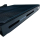 SILVER MONKEY Fuji składana podstawka pod laptop - 715701 - zdjęcie 10